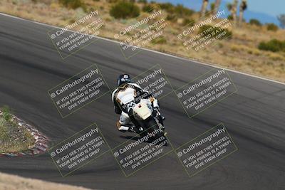 media/Apr-19-2025-AHRMA (Sat) [[3d98ca3309]]/Practice/Group 4/Turns 1  and  5/